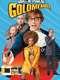 Austin Powers in Goldmember