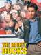 The Mighty Ducks