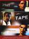 Tape
