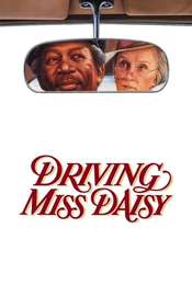 Driving Miss Daisy