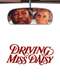 Driving Miss Daisy