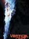 Vertical Limit