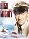 The High and the Mighty