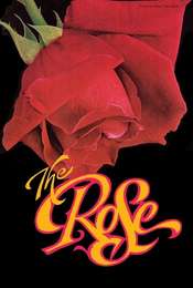The Rose