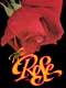 The Rose