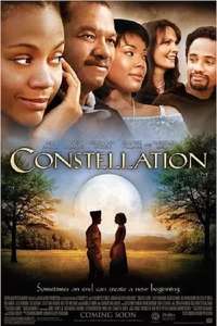Constellation - Poster