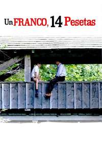 Crossing Borders - Poster