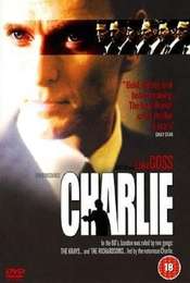Charlie