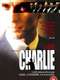 Charlie