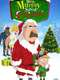 How Murray Saved Christmas
