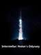 Interstellar: Nolan's Odyssey
