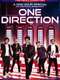 One Direction: Reaching for the Stars Part 2 - The Next Chapter