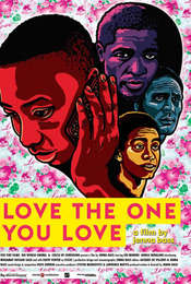 Love the One You Love