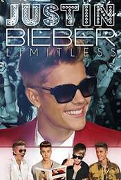 Justin Bieber: Limitless
