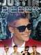 Justin Bieber: Limitless