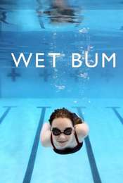Wet Bum