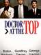 Doctor At The Top