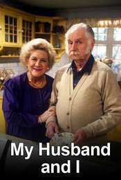 My Husband and I