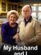 My Husband and I