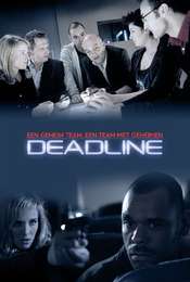 Deadline (NL)