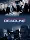 Deadline (NL)