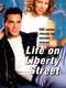 Liberty Street : Season 2