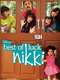 Best of Luck Nikki