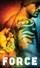 Force