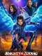 Knights of the Zodiac