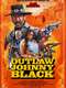 Outlaw Johnny Black