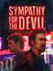 Sympathy for the Devil