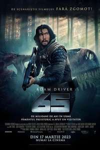 65 - Poster