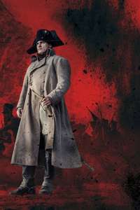 Napoleon - Posters