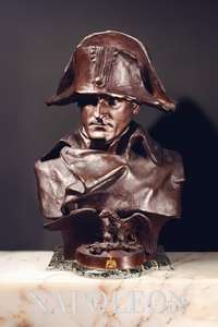 Napoleon - Posters