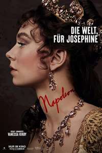 Napoleon - Posters