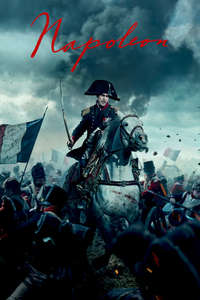 Napoleon - Posters