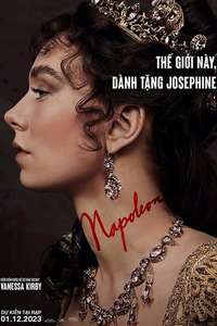 Napoleon - Posters