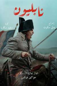 Napoleon - Posters