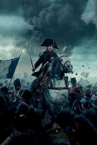 Napoleon - Posters
