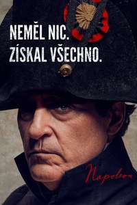 Napoleon - Posters
