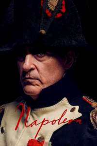 Napoleon - Posters