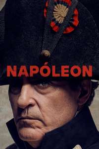 Napoleon - Posters