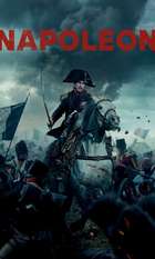 Napoleon
