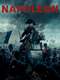 Napoleon