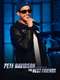 Pete Davidson Presents: The Best Friends