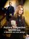 Aurora Teagarden Mysteries: A Clue to a Kill