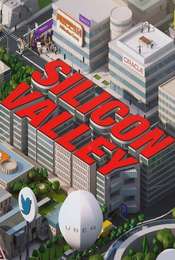 Silicon Valley