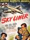 Sky Liner