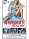 A Woman for All Men