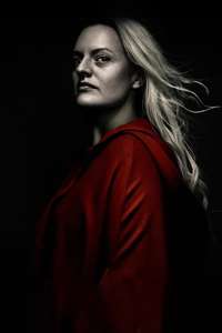 The Handmaid's Tale - Posters